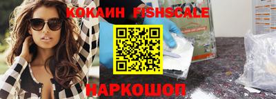 хмурый Рязань