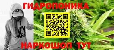 кокаин колумбия Рузаевка
