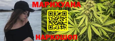 хмурый Рязань