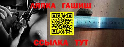 кокаин колумбия Рузаевка